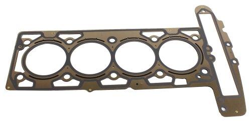 dnj cylinder head gasket 2007-2016 buick,chevrolet,pontiac solstice,sky,cobalt l4 2.0l hg323