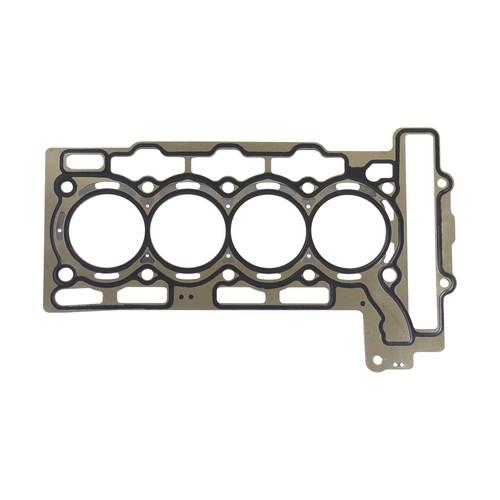 dnj cylinder head gasket 2007-2016 mini cooper,cooper,cooper l4 1.6l hg828