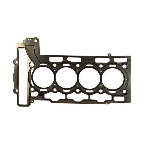 dnj cylinder head gasket 2007-2016 mini cooper,cooper,cooper l4 1.6l hg830