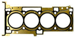 dnj cylinder head gasket 2007-2017 dodge,jeep caliber,caliber,compass l4 1.8l,2.0l hg171