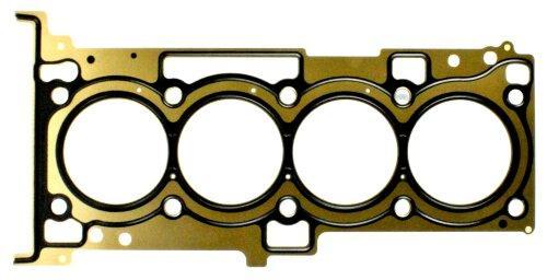 dnj cylinder head gasket 2007-2017 dodge,jeep caliber,caliber,compass l4 1.8l,2.0l hg171