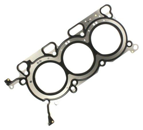 dnj cylinder head gasket 2007-2017 ford,lincoln,mazda edge,mkx,mkz v6 3.5l hg4198r