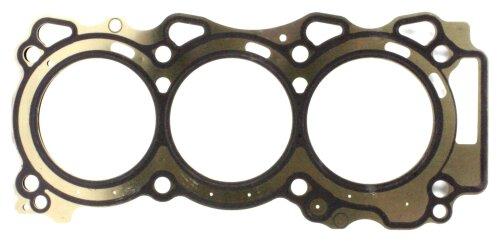 dnj cylinder head gasket 2007-2017 infiniti,nissan g35,350z,altima v6 3.5l hg656l