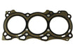 dnj cylinder head gasket 2007-2017 infiniti,nissan g35,350z,altima v6 3.5l hg656r