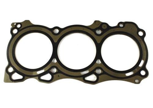 dnj cylinder head gasket 2007-2017 infiniti,nissan g35,350z,altima v6 3.5l hg656r