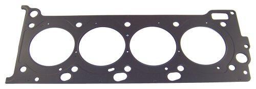 dnj cylinder head gasket 2007-2019 lexus,toyota ls460,tundra,gs460 v8 4.6l,5.0l,5.7l hg978l