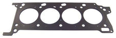 dnj cylinder head gasket 2007-2019 lexus,toyota ls460,tundra,gs460 v8 4.6l,5.0l,5.7l hg978r