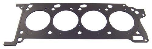 dnj cylinder head gasket 2007-2019 lexus,toyota ls460,tundra,gs460 v8 4.6l,5.0l,5.7l hg978r