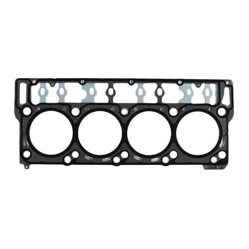 dnj cylinder head gasket 2008-2010 ford f-250 super duty,f-350 super duty,f-450 super duty v8 6.4l hg4220