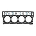 dnj cylinder head gasket 2008-2010 ford f-250 super duty,f-350 super duty,f-450 super duty v8 6.4l hg4220