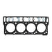 dnj cylinder head gasket 2008-2010 ford f-250 super duty,f-350 super duty,f-450 super duty v8 6.4l hg4220