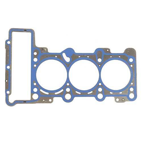 dnj cylinder head gasket 2008-2012 audi a5 quattro,a4 quattro,a5 quattro v6 3.2l hg832l