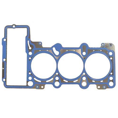 dnj cylinder head gasket 2008-2012 audi a5 quattro,a4 quattro,a5 quattro v6 3.2l hg832r