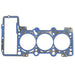 dnj cylinder head gasket 2008-2012 audi a5 quattro,a4 quattro,a5 quattro v6 3.2l hg832r