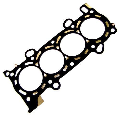 dnj cylinder head gasket 2008-2015 acura,honda accord,accord,tsx l4 2.4l hg242