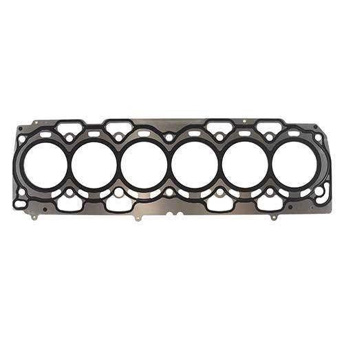 dnj cylinder head gasket 2008-2015 volvo s80,s80,xc70 l6 3.0l hg4515