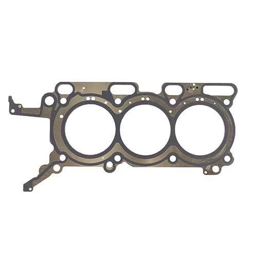 dnj cylinder head gasket 2008-2017 ford,lincoln,mazda cx-9,mks,6 v6 3.7l hg482l