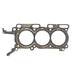dnj cylinder head gasket 2008-2017 ford,lincoln,mazda cx-9,mks,6 v6 3.7l hg482l