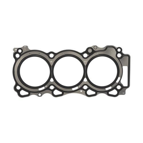 dnj cylinder head gasket 2008-2017 infiniti,nissan g37,g37,370z v6 3.7l hg663l