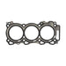 dnj cylinder head gasket 2008-2017 infiniti,nissan g37,g37,370z v6 3.7l hg663l