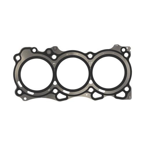 dnj cylinder head gasket 2008-2017 infiniti,nissan g37,g37,370z v6 3.7l hg663r