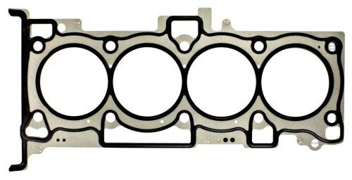 dnj cylinder head gasket 2008-2017 mitsubishi outlander,lancer,outlander l4 2.4l hg180