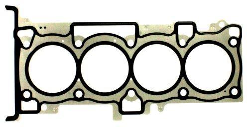 dnj cylinder head gasket 2008-2017 mitsubishi lancer,lancer,lancer l4 2.0l hg176