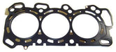 dnj cylinder head gasket 2008-2018 acura,honda accord,accord,odyssey v6 3.5l hg268l