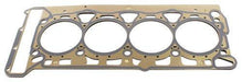 dnj cylinder head gasket 2008-2018 audi,volkswagen a3,a3,eos l4 2.0l hg805