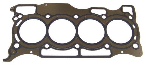 dnj cylinder head gasket 2009-2011 nissan versa,versa,versa l4 1.6l hg627