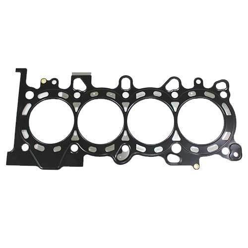 dnj cylinder head gasket 2009-2016 acura,honda fit,fit,insight l4 1.3l,1.5l hg243