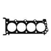 dnj cylinder head gasket 2009-2016 ford,lincoln,mercury crown victoria,crown victoria,e-150 v8 4.6l,5.4l hg4219r