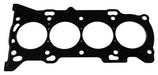 dnj cylinder head gasket 2009-2016 scion,toyota highlander,rav4,venza l4 2.5l,2.7l hg955