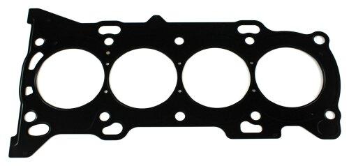 dnj cylinder head gasket 2009-2016 scion,toyota highlander,rav4,venza l4 2.5l,2.7l hg955