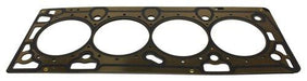 dnj cylinder head gasket 2009-2018 chevrolet,pontiac aveo,aveo5,g3 l4 1.6l,1.8l hg340