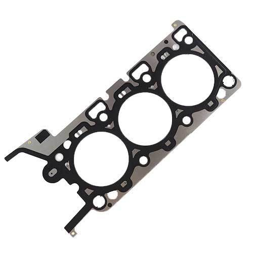 dnj cylinder head gasket 2010-2012 ford,mazda,mercury escape,fusion,tribute v6 3.0l hg4273l