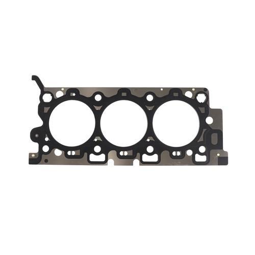 dnj cylinder head gasket 2010-2012 ford,mazda,mercury escape,fusion,tribute v6 3.0l hg4273r