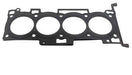 dnj cylinder head gasket 2010-2013 hyundai,kia forte,forte koup,tucson l4 2.0l hg198