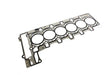 dnj cylinder head gasket 2010-2016 bmw 535i gt,135i,335i l6 3.0l hg858