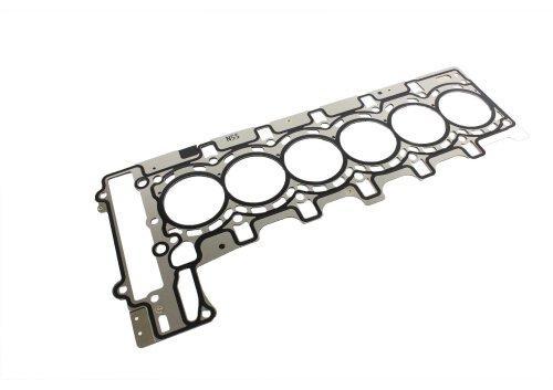 dnj cylinder head gasket 2010-2016 bmw 535i gt,135i,335i l6 3.0l hg858