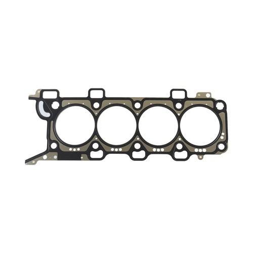 dnj cylinder head gasket 2011-2014 ford f-150,mustang,f-150 v8 5.0l hg4299l