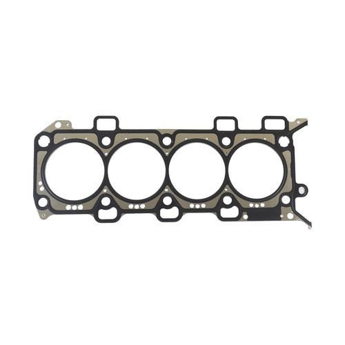 dnj cylinder head gasket 2011-2014 ford f-150,mustang,f-150 v8 5.0l hg4299r