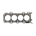dnj cylinder head gasket 2011-2014 ford f-150,mustang,f-150 v8 5.0l hg4299r