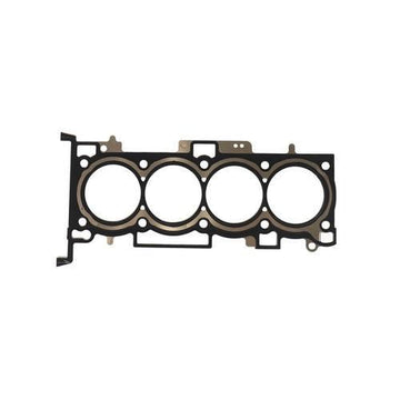 dnj cylinder head gasket 2011-2015 hyundai,kia sonata,optima,sonata l4 2.4l hg199