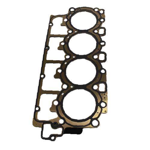 dnj cylinder head gasket 2011-2016 ford f-250 super duty,f-350 super duty,f-450 super duty v8 6.7l hg4260l