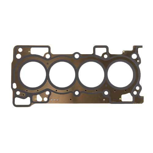 dnj cylinder head gasket 2011-2017 nissan juke,juke,juke l4 1.6l hg678