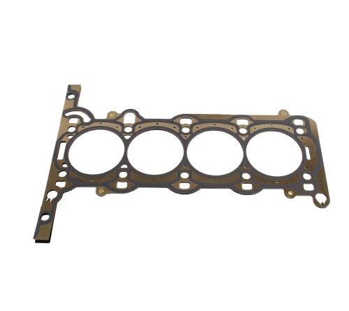 dnj cylinder head gasket 2011-2019 buick,cadillac,chevrolet cruze,cruze,volt l4 1.4l hg343