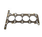 dnj cylinder head gasket 2011-2019 buick,cadillac,chevrolet cruze,cruze,volt l4 1.4l hg343