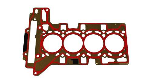 dnj cylinder head gasket 2012-2015 bmw 328i,528i,528i xdrive l4 2.0l hg852