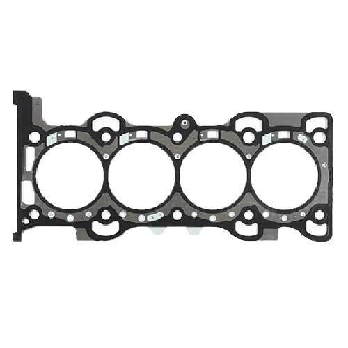 Head Gasket — DNJ ENGINE COMPONENTS, INC.